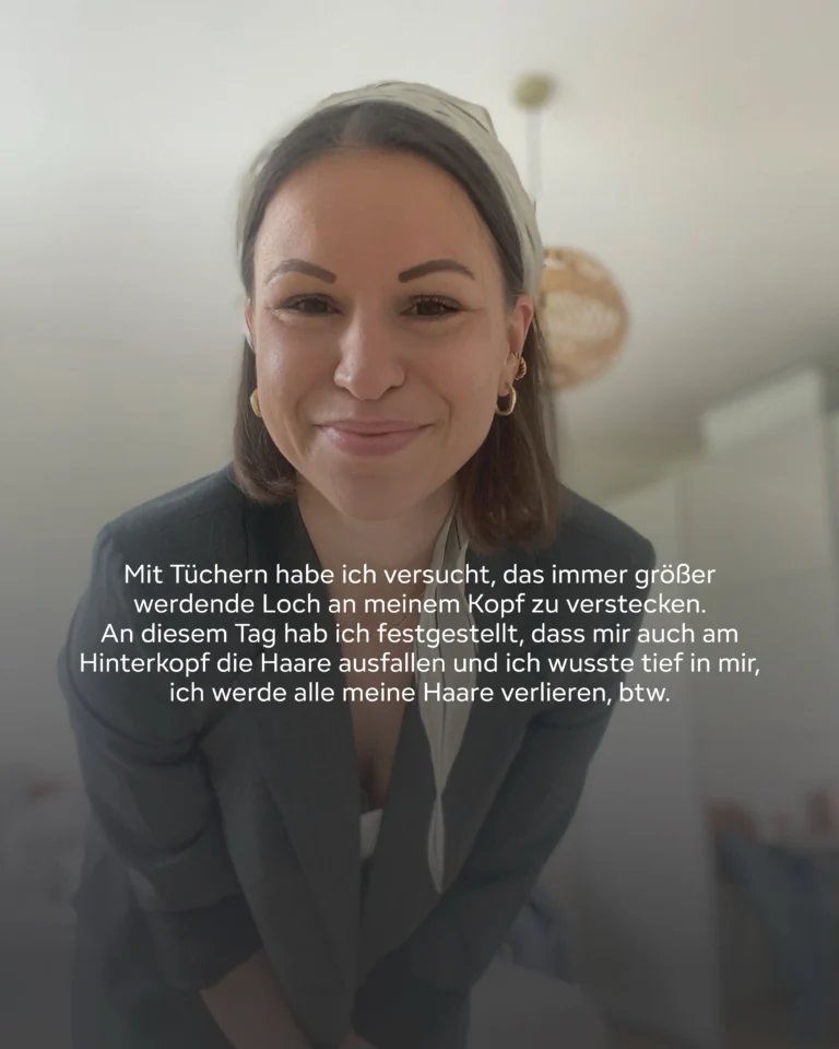 Instagram post from theresalink_. This post is in position 4.
