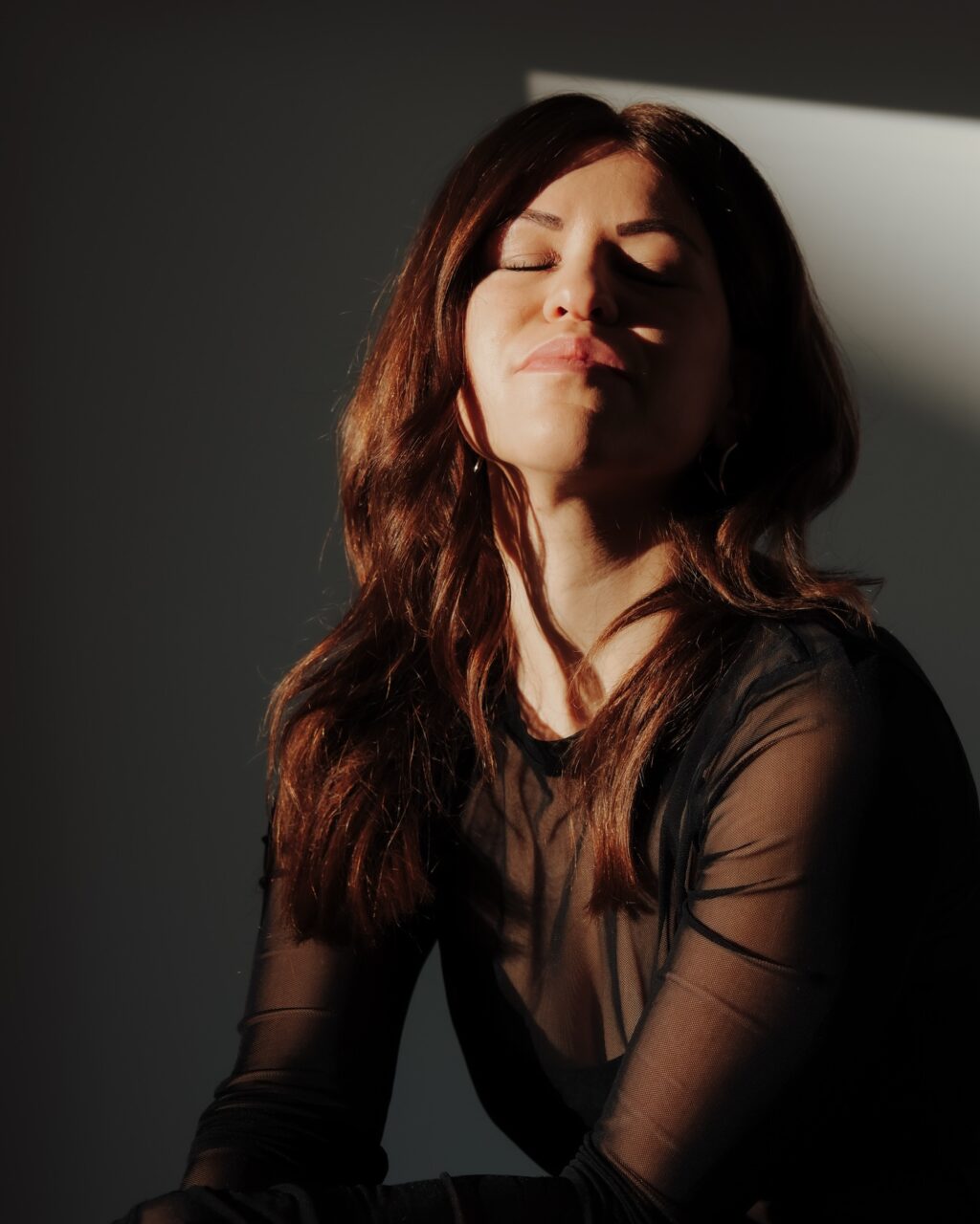 Instagram post from theresalink_. This post is in position 8.