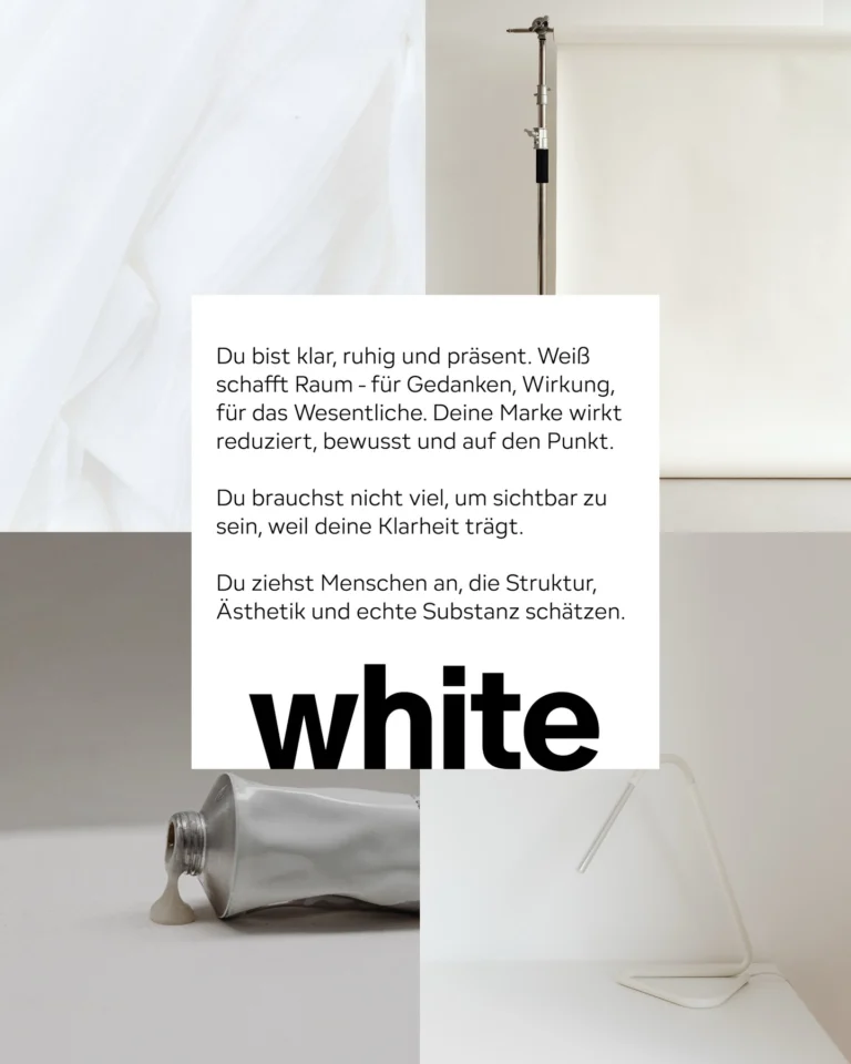 Instagram post from theresalink_. This post is in position 2.