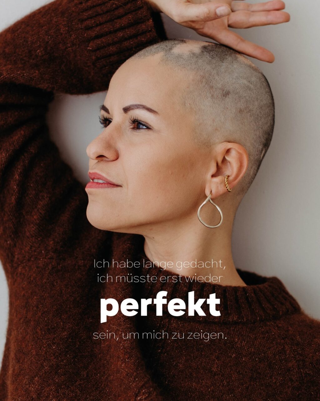 Instagram post from theresalink_. This post is in position 0.