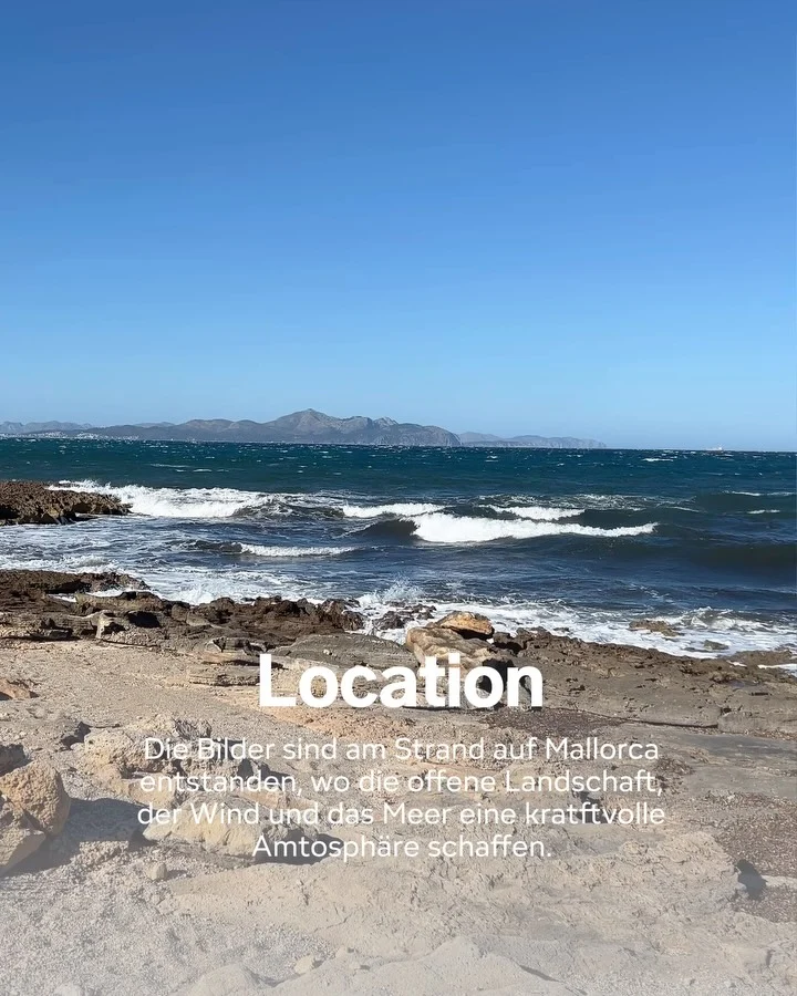 Instagram post from theresalink_. This post is in position 2.