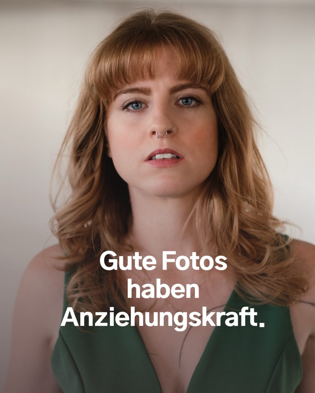 Instagram post from theresalink_. This post is in position 2.