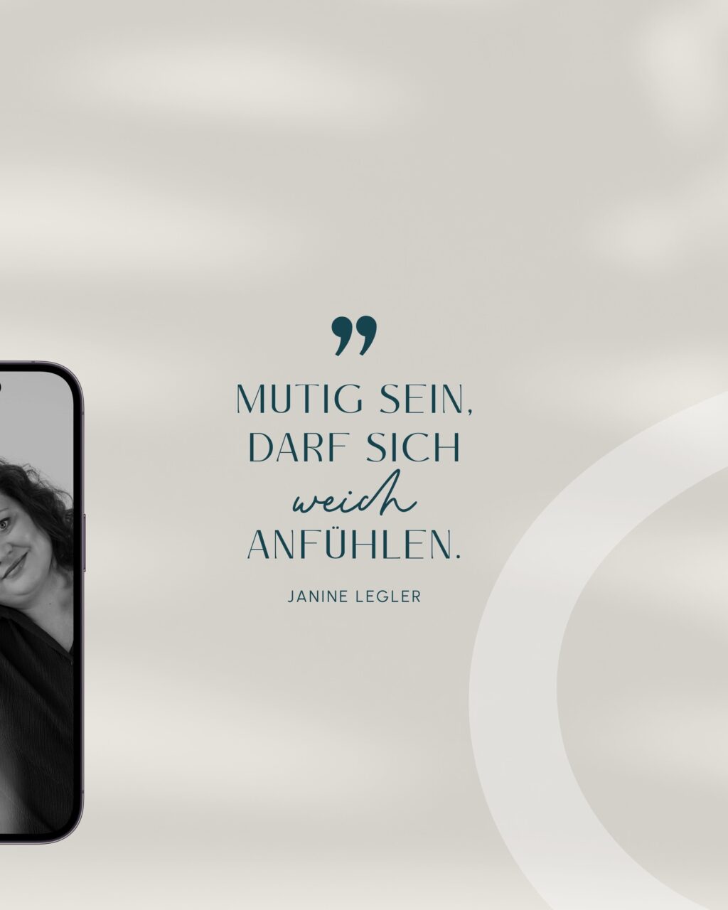 Instagram post from theresalink_. This post is in position 6.