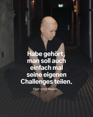 Instagram post from theresalink_. This post is in position 3.