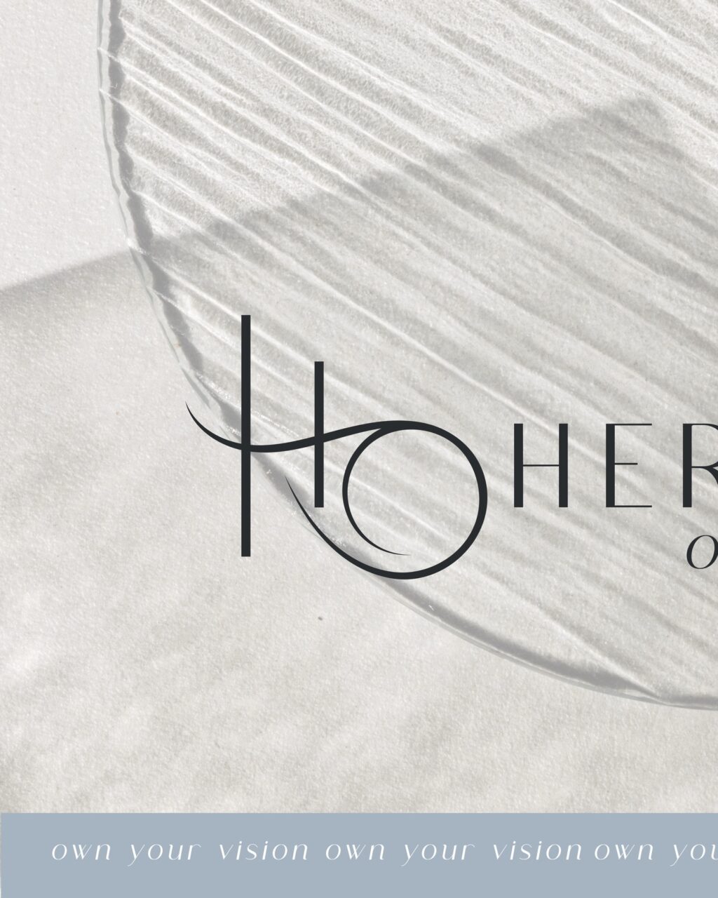 Instagram post from theresalink_. This post is in position 5.