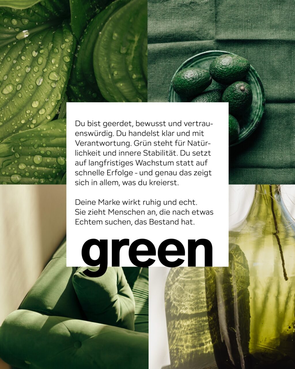 Instagram post from theresalink_. This post is in position 8.