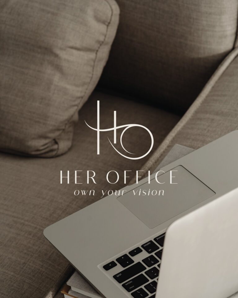 Instagram post from theresalink_. This post is in position 4.