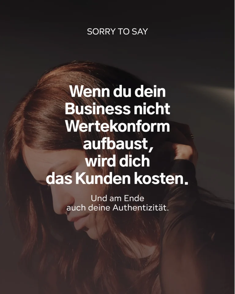 Instagram post from theresalink_. This post is in position 4.