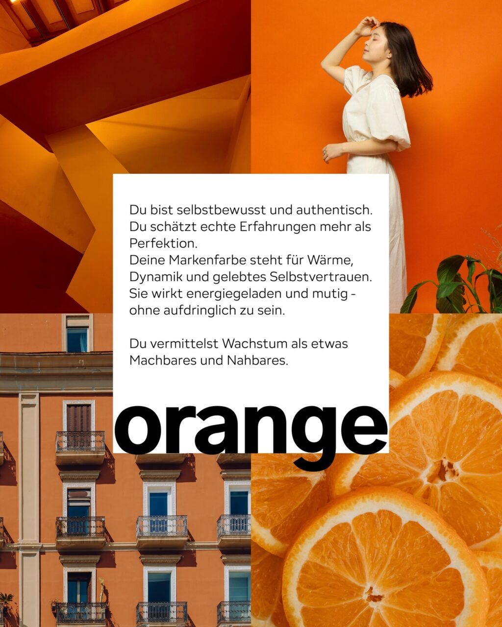 Instagram post from theresalink_. This post is in position 4.