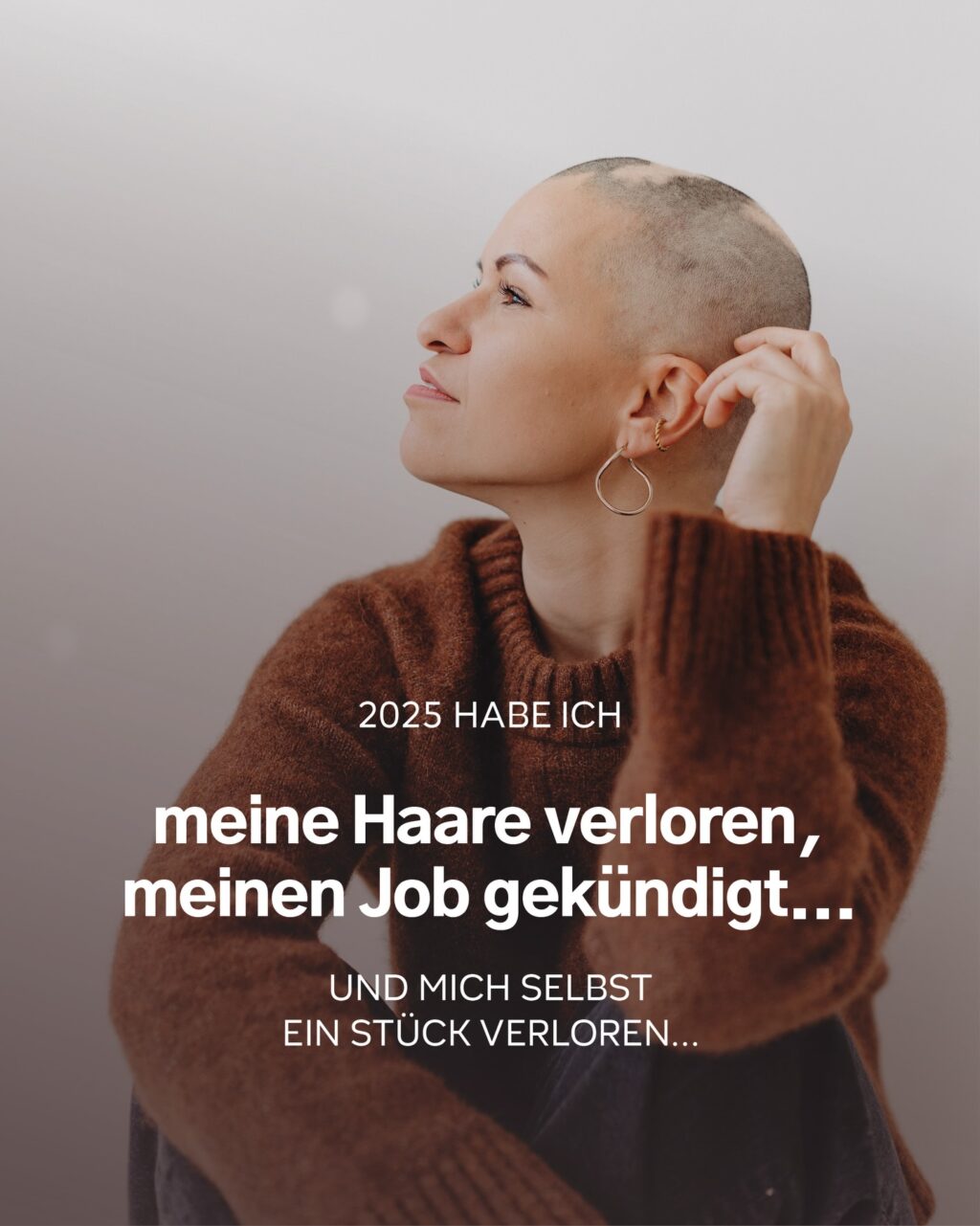 Instagram post from theresalink_. This post is in position 1.