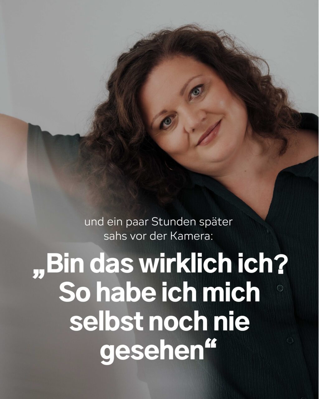 Instagram post from theresalink_. This post is in position 1.