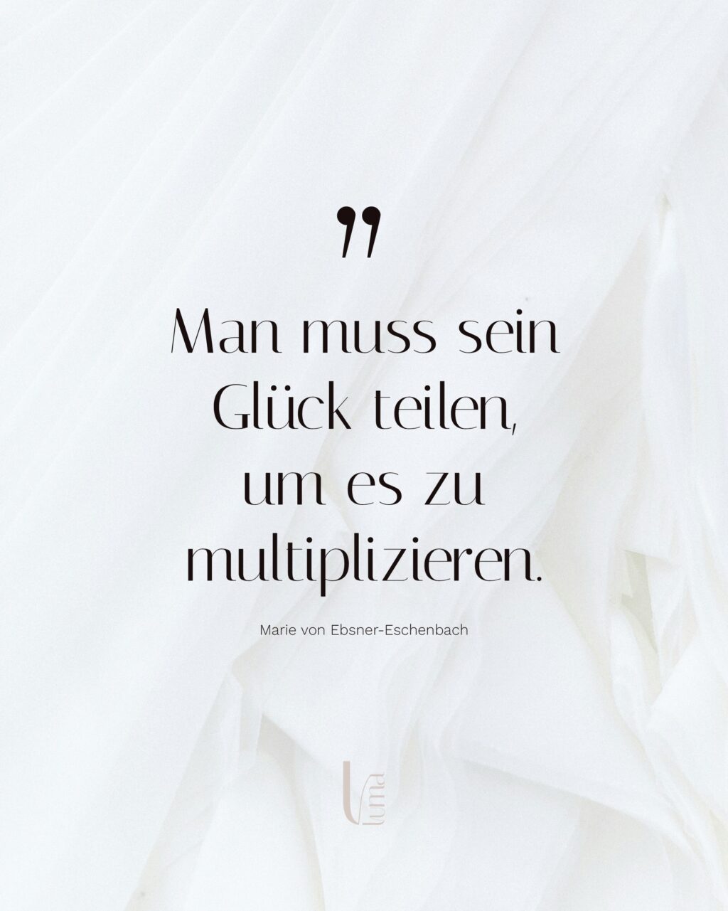 Instagram post from theresalink_. This post is in position 5.