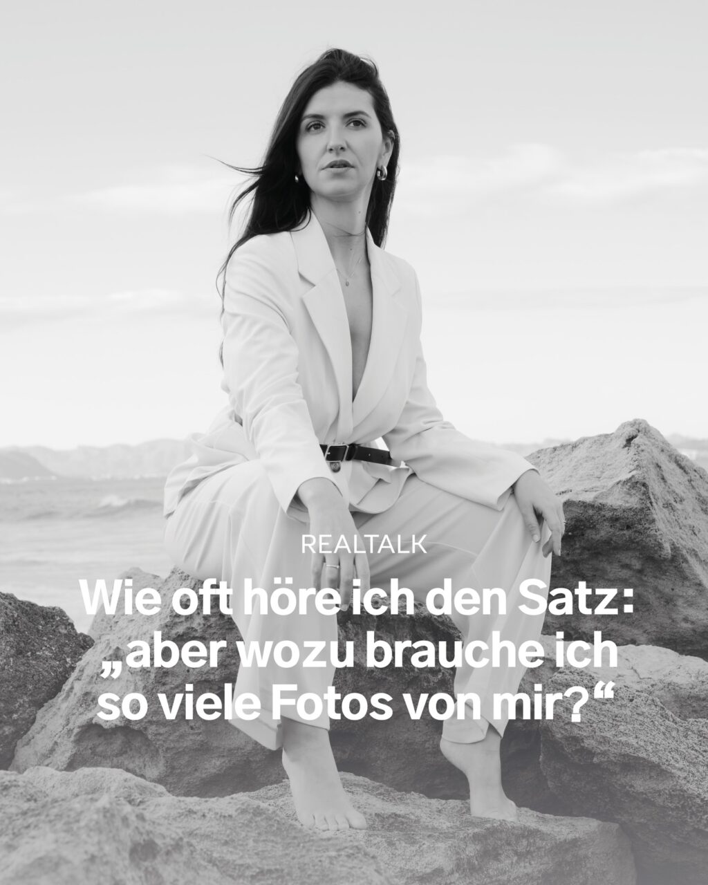 Instagram post from theresalink_. This post is in position 1.