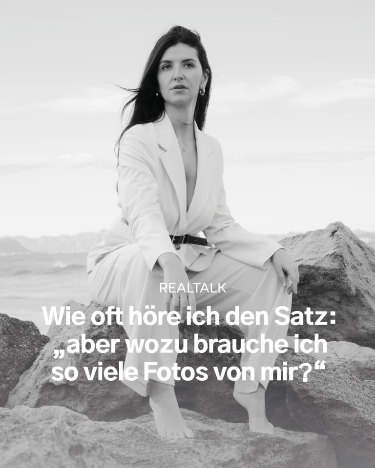 Instagram post from theresalink_. This post is in position 1.