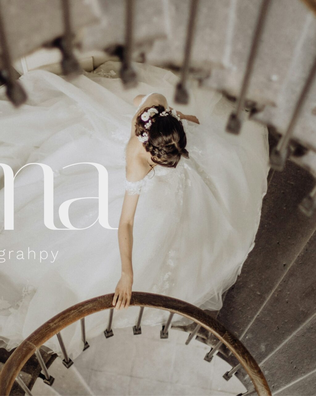 Instagram post from theresalink_. This post is in position 8.