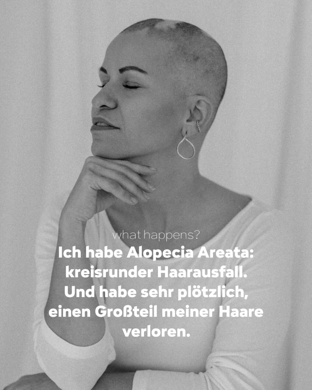 Instagram post from theresalink_. This post is in position 2.