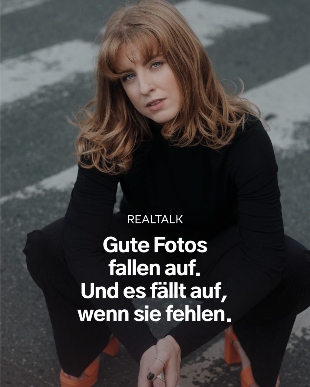 Instagram post from theresalink_. This post is in position 0.