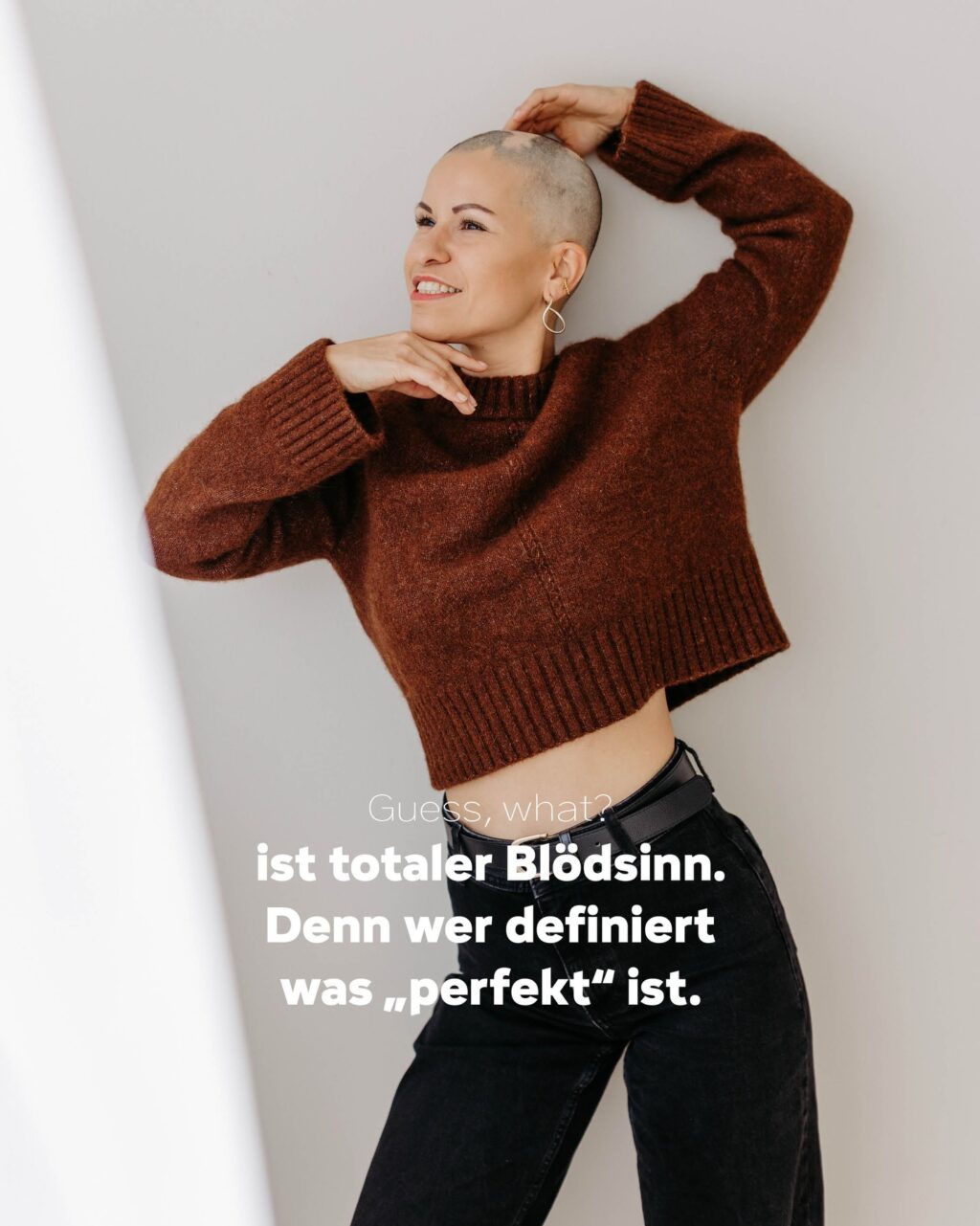 Instagram post from theresalink_. This post is in position 1.