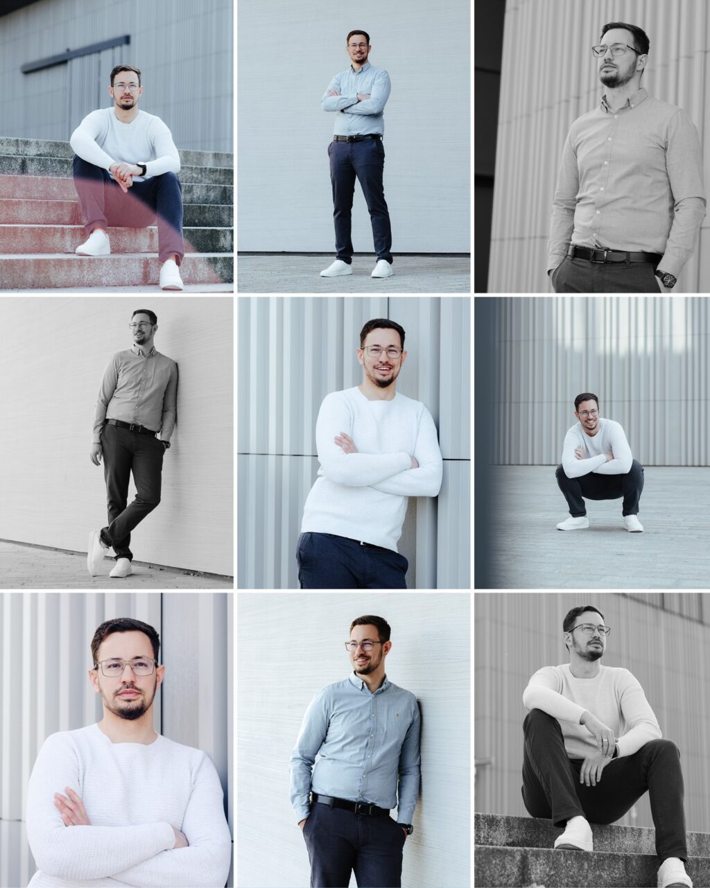 Instagram post from theresalink_. This post is in position 0.