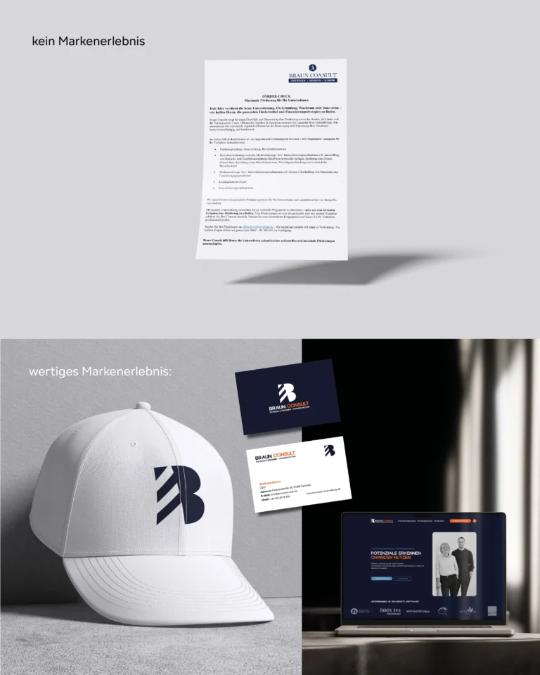 Instagram post from theresalink_. This post is in position 4.