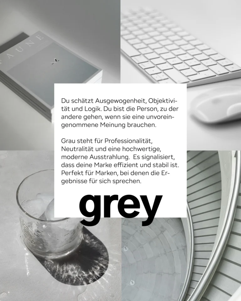 Instagram post from theresalink_. This post is in position 5.