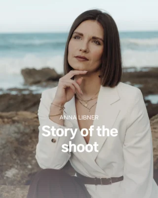 Instagram post from theresalink_. This post is in position 1.