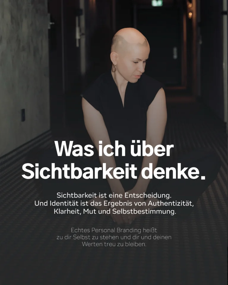 Instagram post from theresalink_. This post is in position 3.