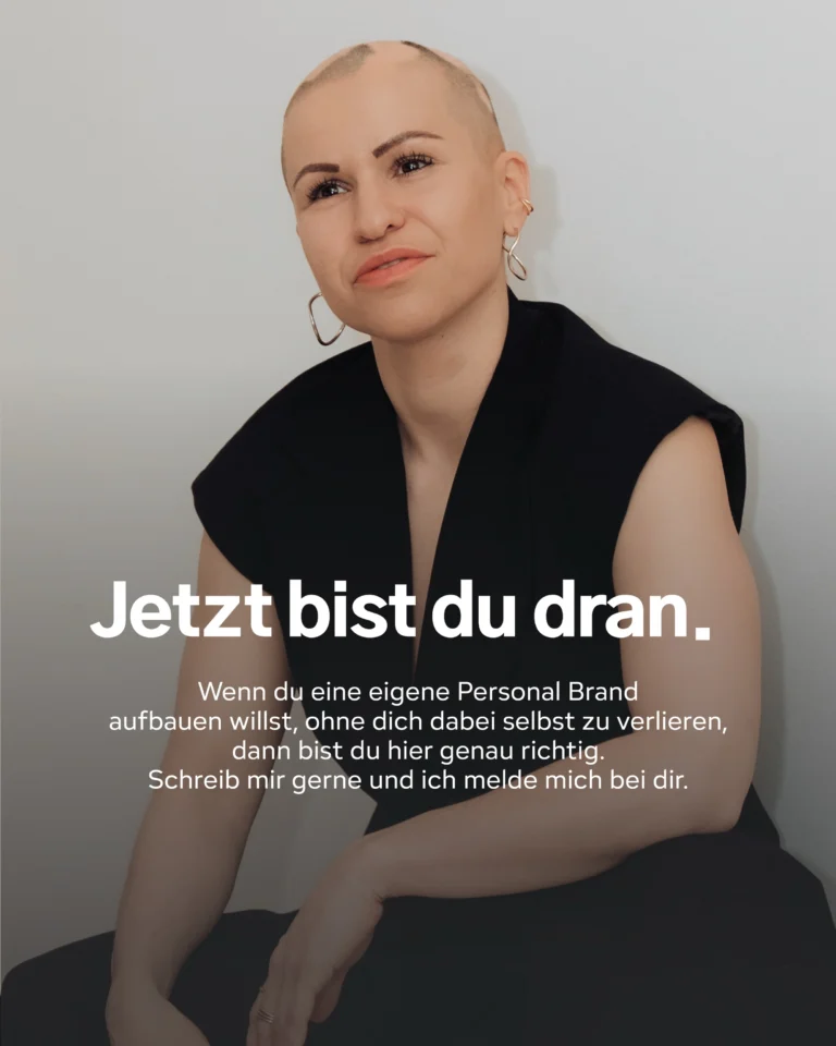 Instagram post from theresalink_. This post is in position 6.